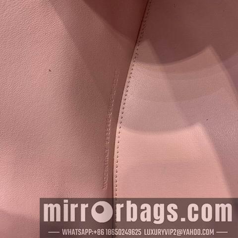 Balenciaga Bags BNBG8896