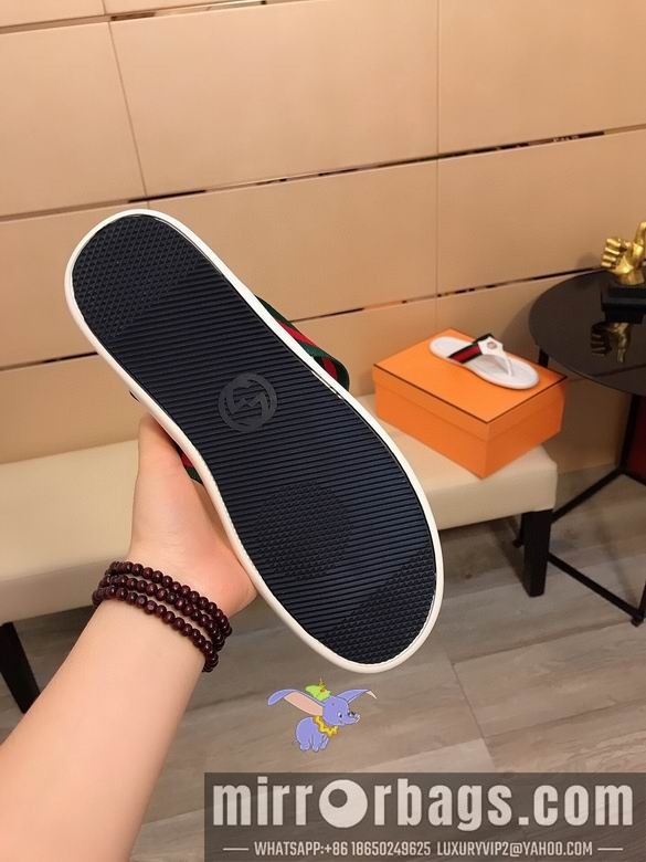 Gucci Replica Shoes sz38-44 ngh0338