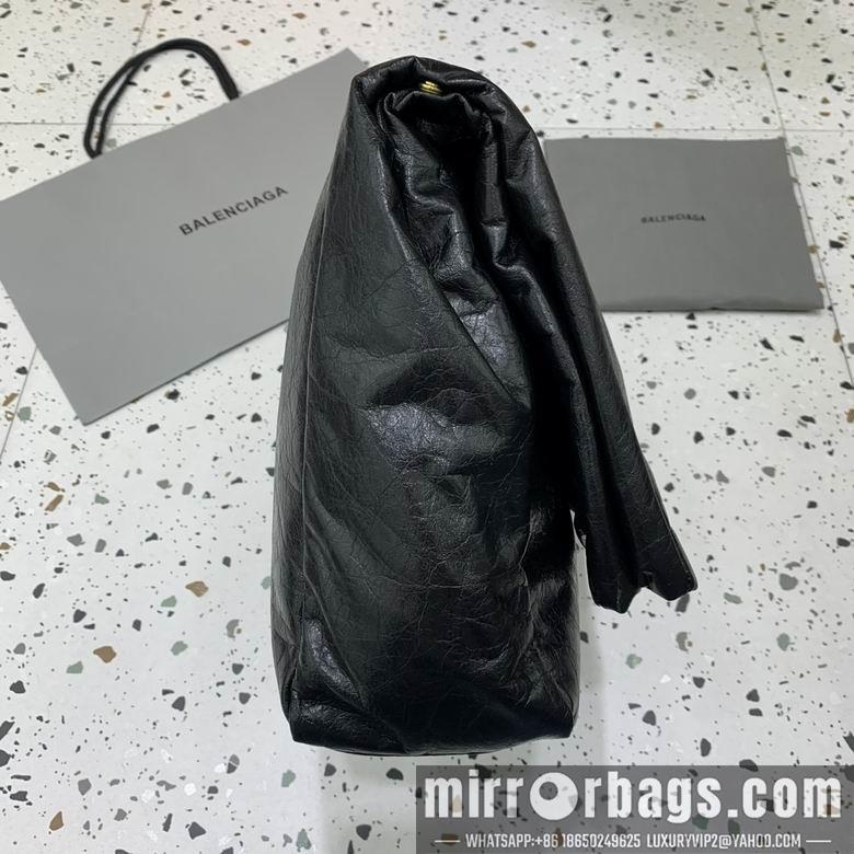 Balenciaga Bags 765966 43.5X32X13cm GY 2colour