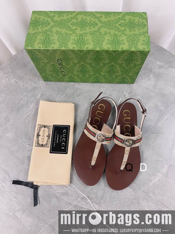 Gucci Replica Shoes 2023 Chloe Glasses 0701