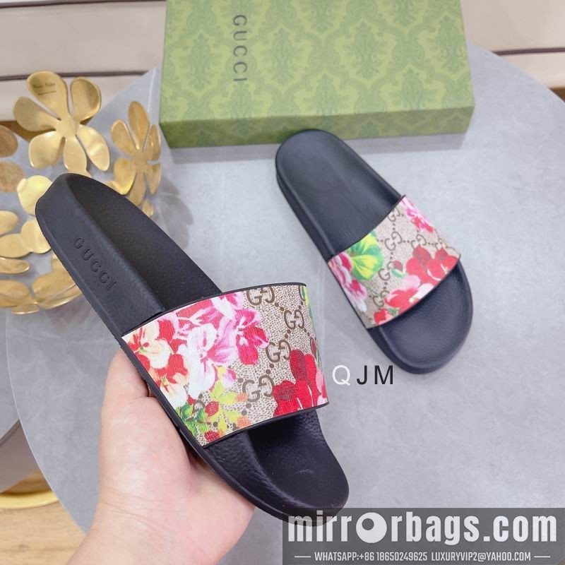 Gucci Replica Shoes sz35-46JM0315
