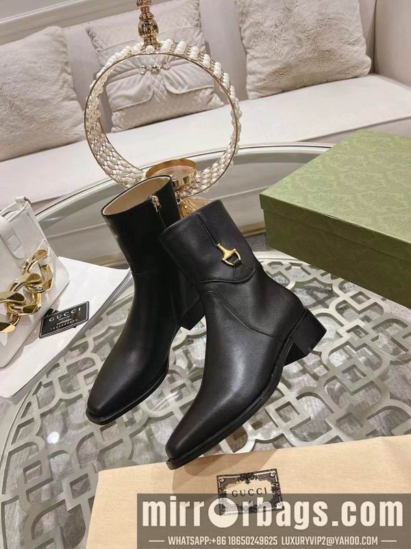 Gucci Replica Shoes sz35-40 YM1002