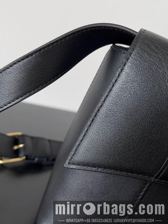 Balenciaga Bags Downtown 26X6.5X16.5cm 061619 GY 3colour