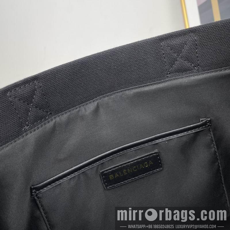 Balenciaga Bags Balenciaga926 32x25x8cm ww