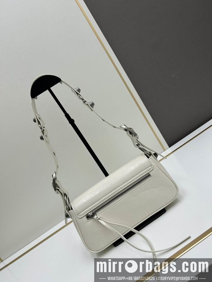Balenciaga Bags Balenciaga 24x11x6cm jj1
