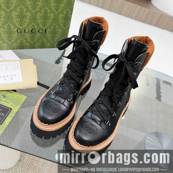 Gucci Replica Shoes sz35-40 WN1003