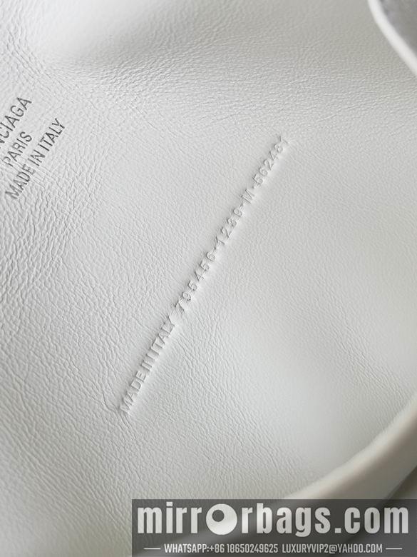 Balenciaga Bags Rodeo 22.8X9.9X8.3cm 080505 GY 3colour