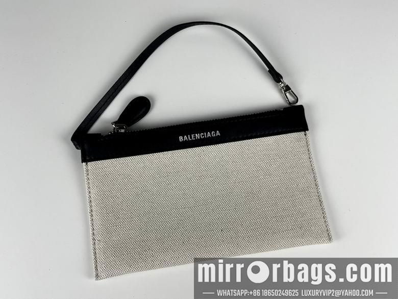Balenciaga Bags Balenciaga 30cm FY