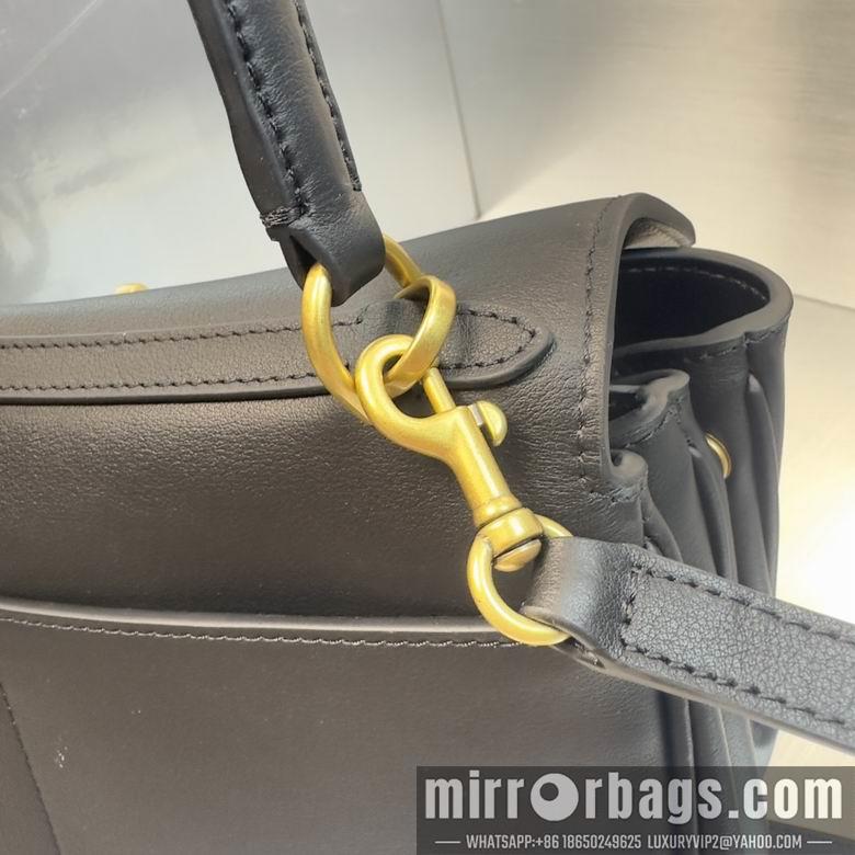 Balenciaga Bags 29X20X10cm 35X23X11cm 40X30X13cm 050704 GY