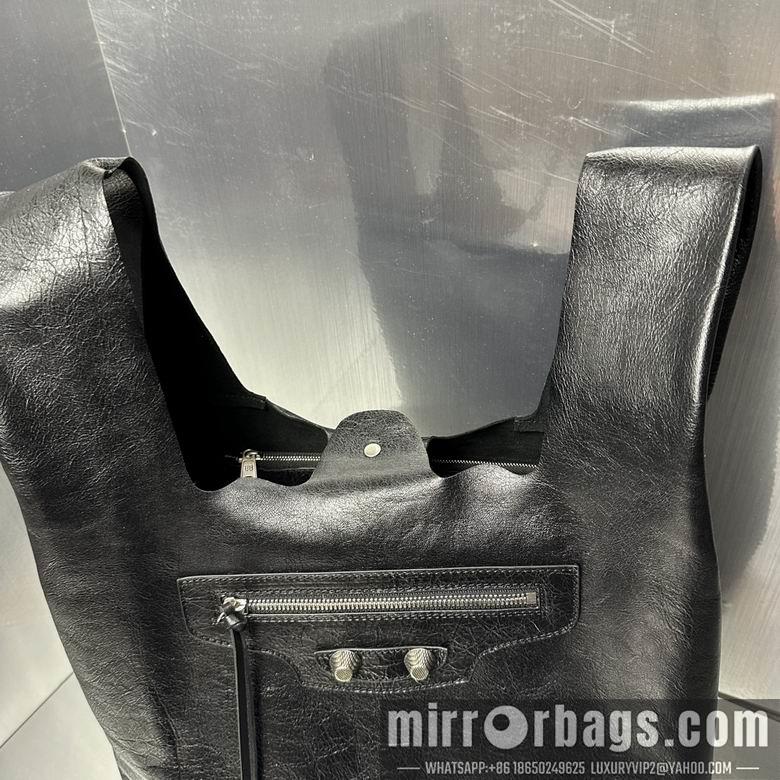 Balenciaga Bags 32X30X13cm 022001 GY