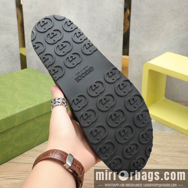 Gucci Replica Shoes sz38-45 wkp0306