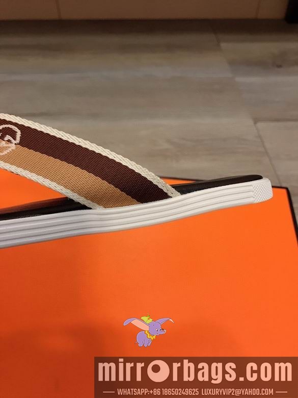 Gucci Replica Shoes sz38-44 ngh0342