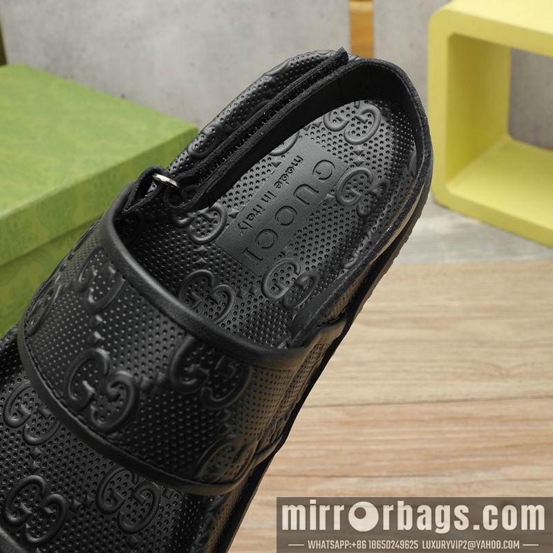 Gucci Replica Shoes sz38-45 wkp0305