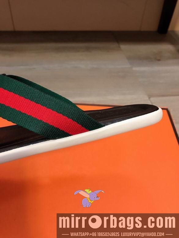 Gucci Replica Shoes sz38-44 ngh0340