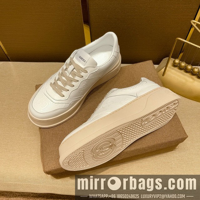 Gucci Replica Shoes SZ 38-44 0502