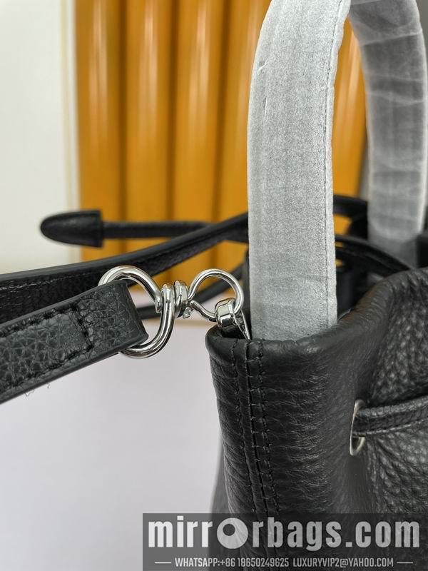 Balenciaga Bags Balenciaga 15x23x15cm ww3