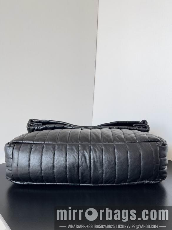 Balenciaga Bags 43.5X32X13cm 092502 GY