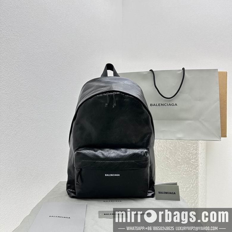 Balenciaga Bags 92191 34.8X47X19.8cm GY