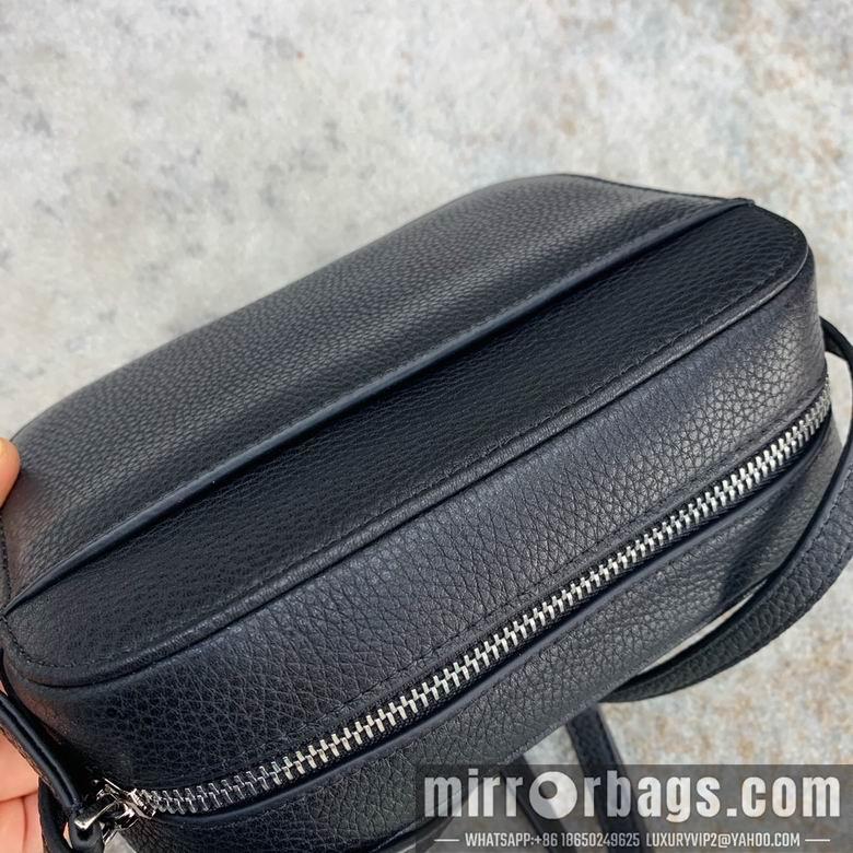 Balenciaga Bags A48 20cm GY