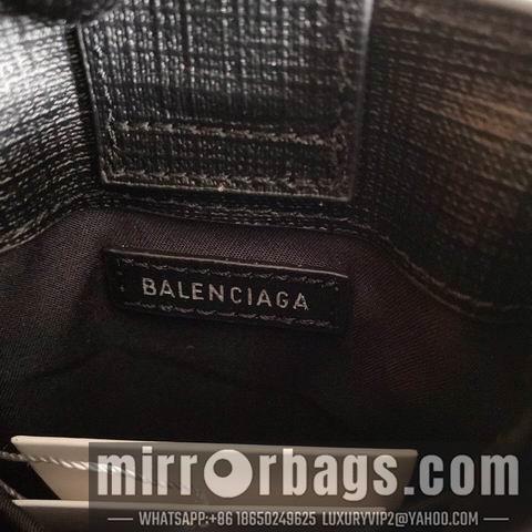 Balenciaga Bags BF2091915