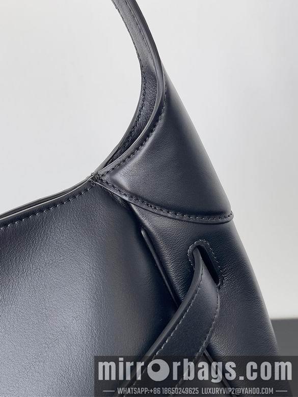 Balenciaga Bags Bel Air 50X23.8X18cm 011004 GY 2colour