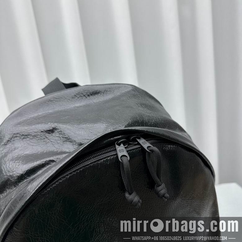 Balenciaga Bags 92191 35X20X47cm GY