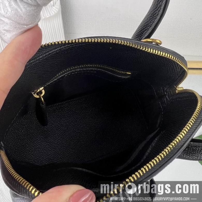 Balenciaga Bags 9813 big 26X11.5X21.5cm small 18X8X16cm GY