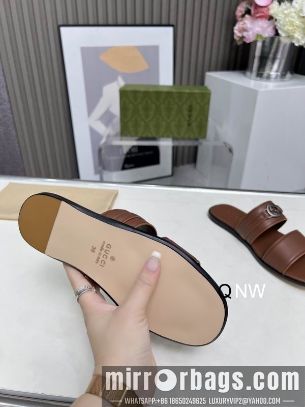 Gucci Replica Shoes sz35-40 NW1201