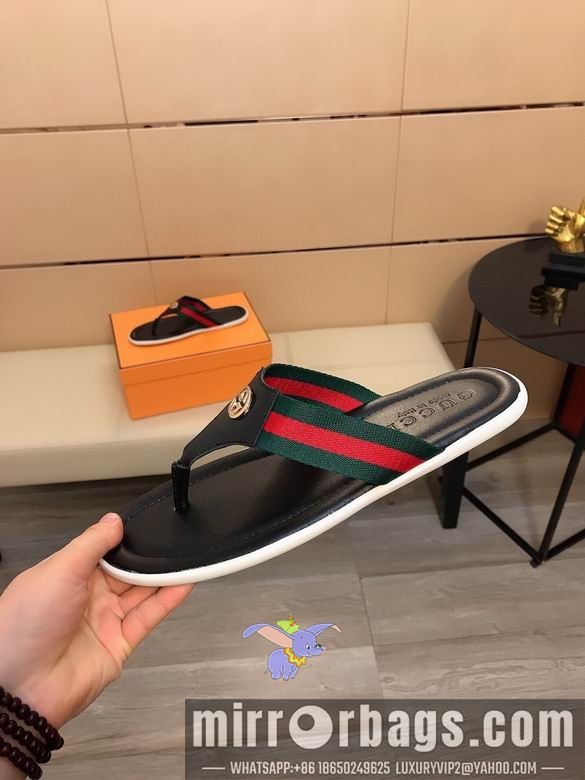 Gucci Replica Shoes sz38-44 ngh0338