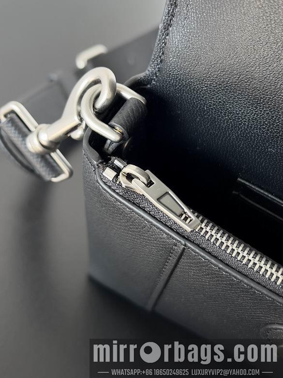 Balenciaga Bags 21X15X7cm 112005 GY 2colour