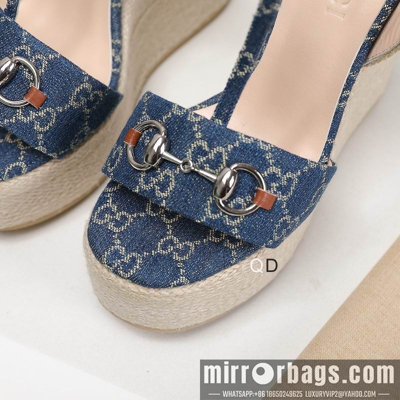 Gucci Replica Shoes sz35-43 mhf0353