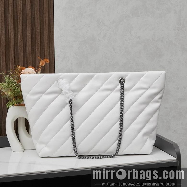 Balenciaga Bags 6877 40X33X14cm XMY 3colour
