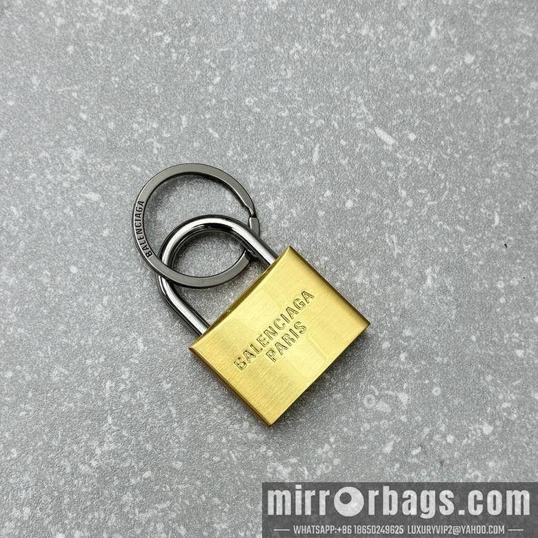 Balenciaga Bags 92200 GY