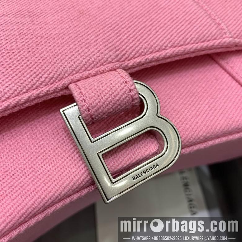 Balenciaga Bags Balenciaga 23x10x14cm FY