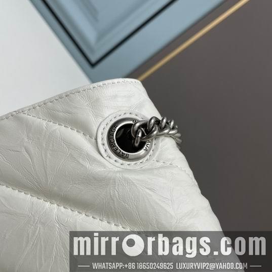 Balenciaga Bags Balenciaga 3932 30x18x11cm ww3色