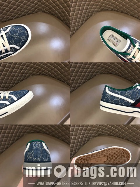 Gucci Replica Shoes SZ 38-44 0514