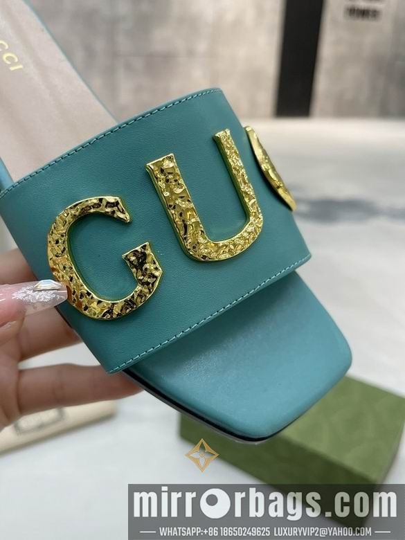 Gucci Replica Shoes sz35-43 mhf0354