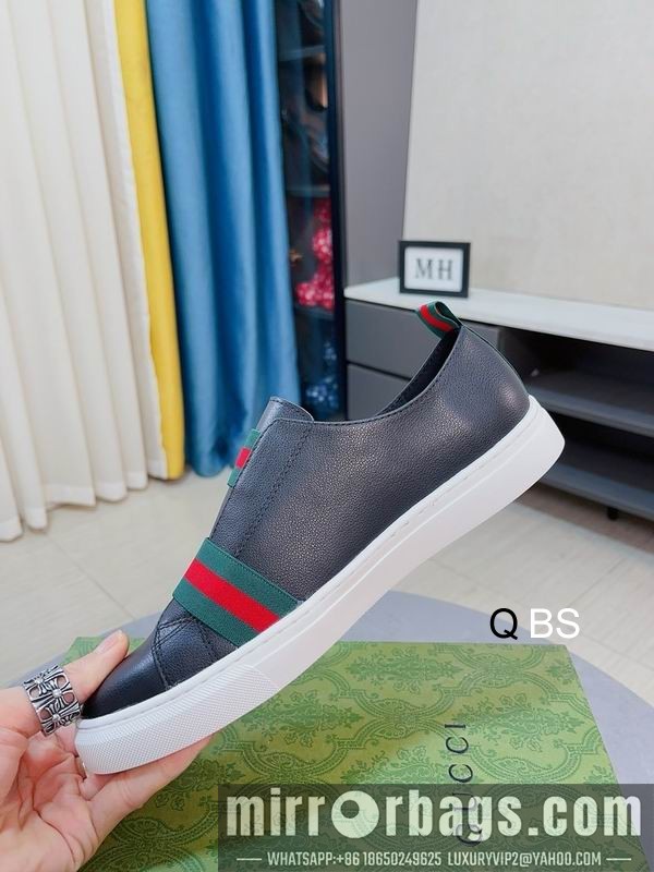 Gucci Replica Shoes sz38-45 BS0204