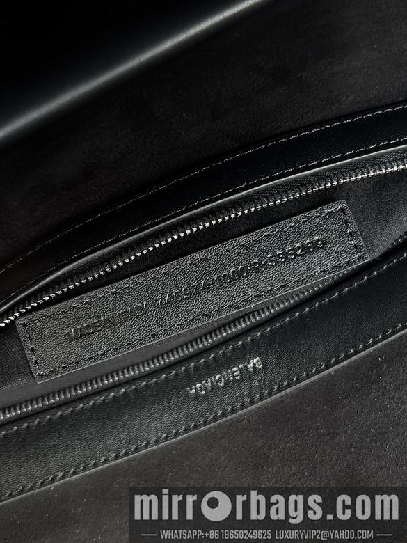 Balenciaga Bags 31X36X14cm 091106 GY 2colour
