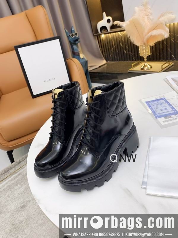 Gucci Replica Shoes sz34-42 NW0309