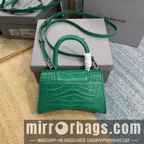 Balenciaga Bags BNBG8896