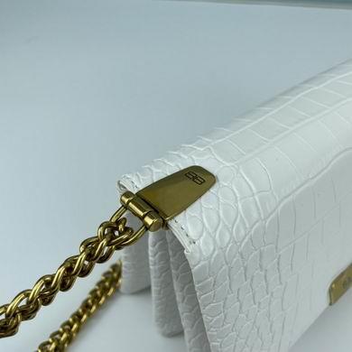 Balenciaga Bags triplet 6882 21X8X12.5cm YW