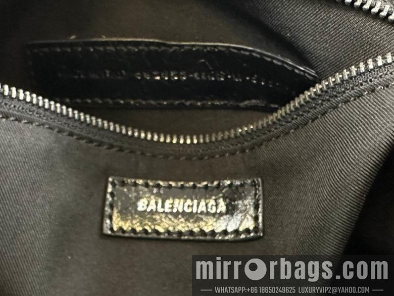 Balenciaga Bags 99391 34X44X29X14cm XMY 3colour