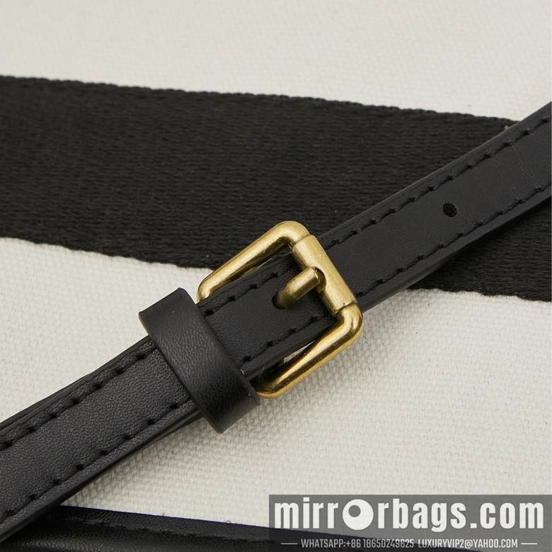 Balenciaga Bags 6039 27X22X10cm XMY 2colour