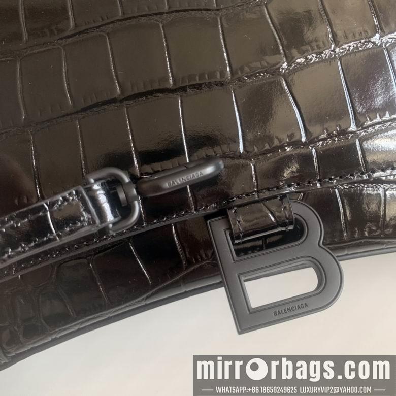 Balenciaga Bags 671000 6X15X35cm GY 2colour