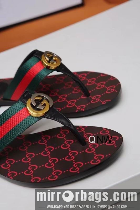 Gucci Replica Shoes sz35-45 NW0316