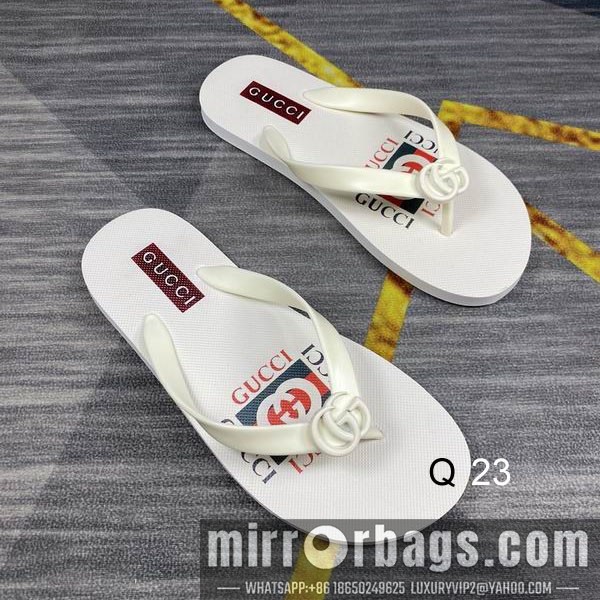 Gucci Replica Shoes sz38-45 HY0703
