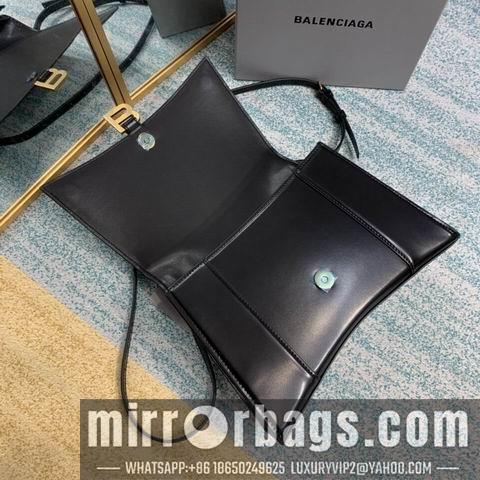 Balenciaga Bags BN8892