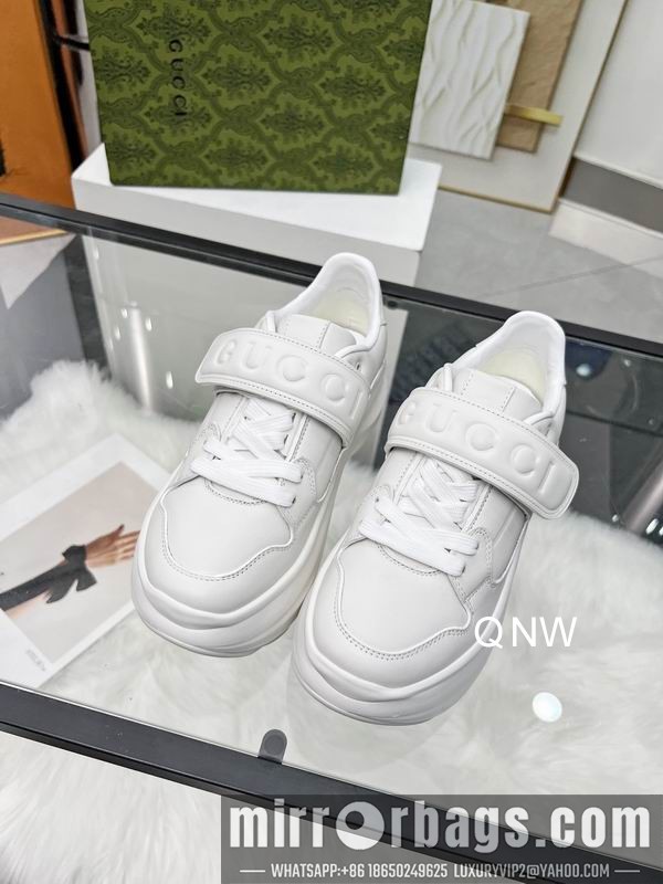 Gucci Replica Shoes sz35-40 NW0903