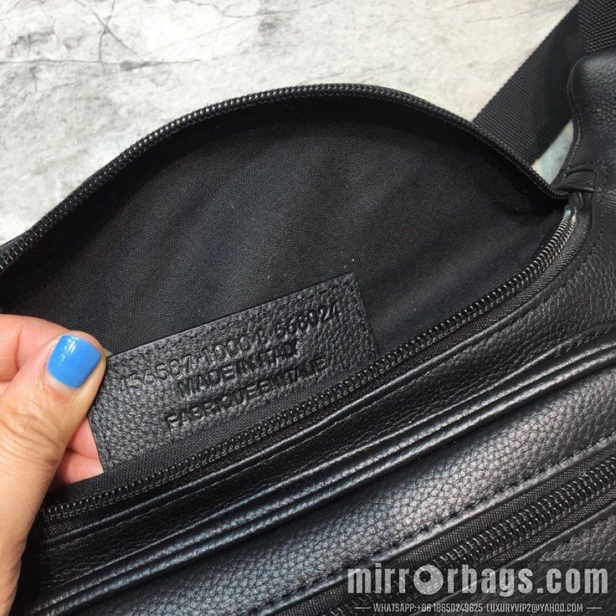 Balenciaga Bags BL1909183